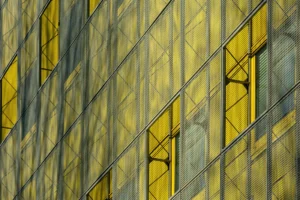 1 2suzl2tjlgj3i1kf8slorg