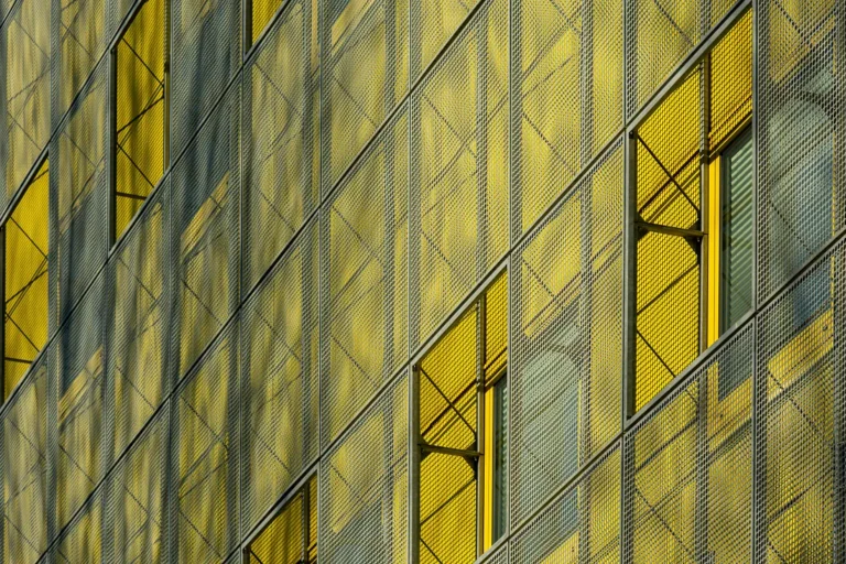 1 2suzl2tjlgj3i1kf8slorg