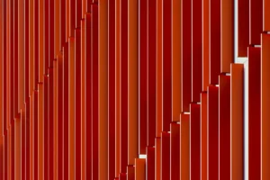 1 0pild7taa9lrbotzhhyow