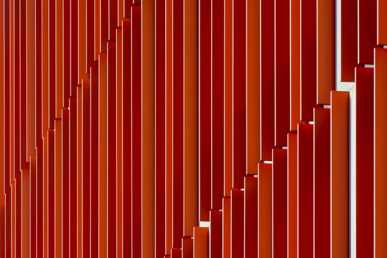 Why Offshore Outsourcing is the Growth Hack Mid-Sized Companies Can’t Ignore 1 0pild7taa9lrbotzhhyow